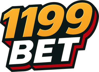 1199bet
